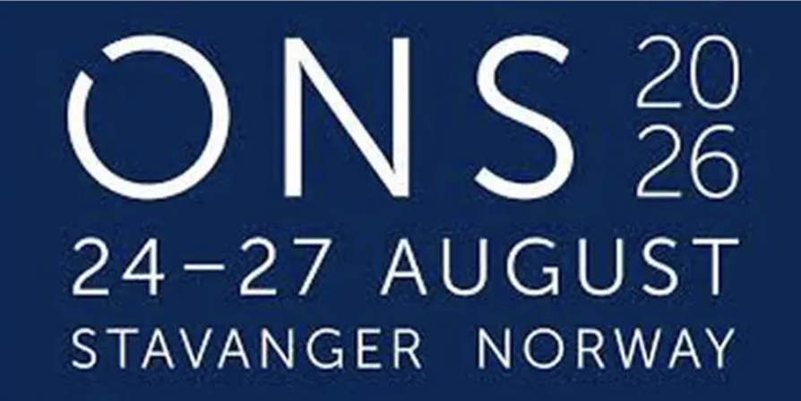 Event Logo